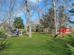 223 Connetquot Road, Bayport NY 11705