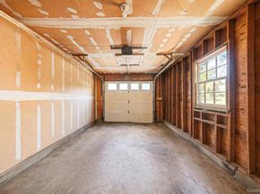 223 Connetquot Road, Bayport NY 11705