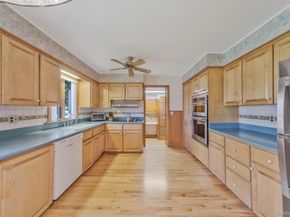 223 Connetquot Road, Bayport NY 11705