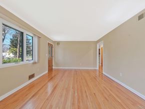 223 Connetquot Road, Bayport NY 11705