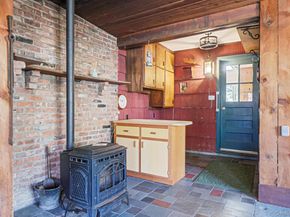 223 Connetquot Road, Bayport NY 11705