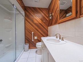 223 Connetquot Road, Bayport NY 11705