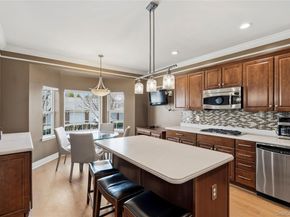 5 Lorien Place, Melville NY 11747