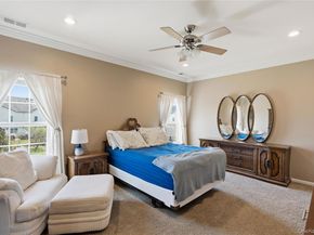 5 Lorien Place, Melville NY 11747