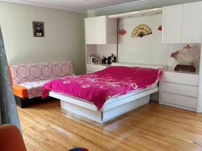 154-60 Riverside Drive, Whitestone NY 11357