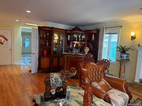 154-60 Riverside Drive, Whitestone NY 11357