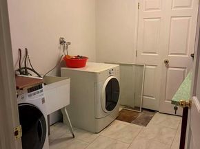 154-60 Riverside Drive, Whitestone NY 11357