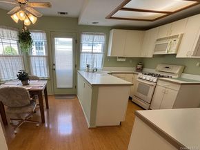 155 Glen Drive, Ridge NY 11961