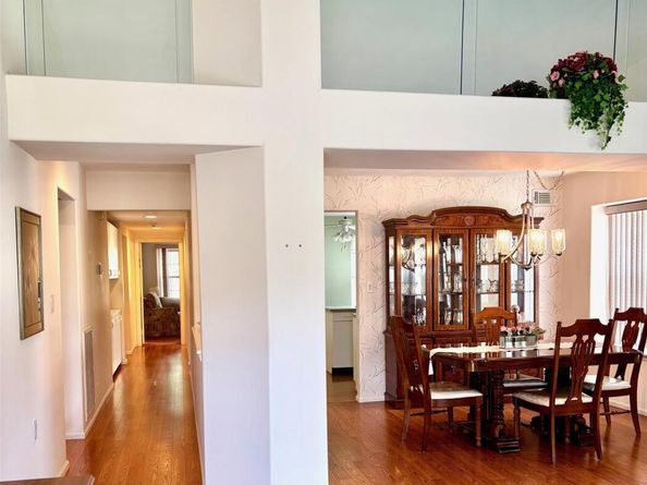 155 Glen Drive, Ridge NY 11961