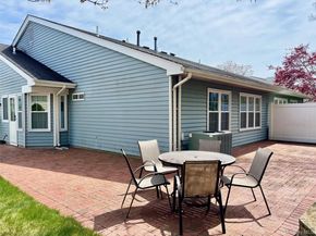 155 Glen Drive, Ridge NY 11961