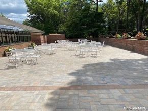 155 Glen Drive, Ridge NY 11961