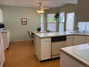 155 Glen Drive, Ridge NY 11961