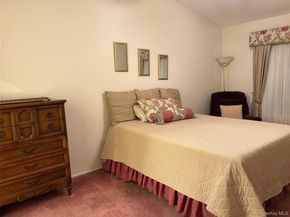 155 Glen Drive, Ridge NY 11961