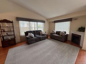 155 Glen Drive, Ridge NY 11961