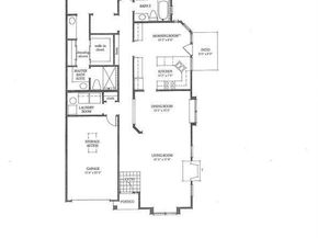 155 Glen Drive, Ridge NY 11961