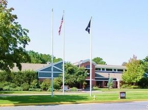 155 Glen Drive, Ridge NY 11961