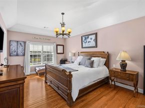 6 Ridge Court, Center Moriches NY 11934