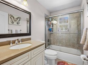 6 Ridge Court, Center Moriches NY 11934