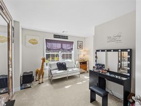 6 Ridge Court, Center Moriches NY 11934