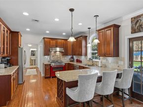 6 Ridge Court, Center Moriches NY 11934