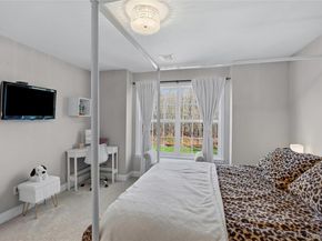 6 Ridge Court, Center Moriches NY 11934