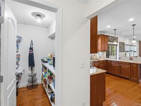 6 Ridge Court, Center Moriches NY 11934