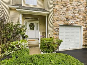 71 Manitou Trail, Kings Park NY 11754