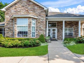 71 Manitou Trail, Kings Park NY 11754