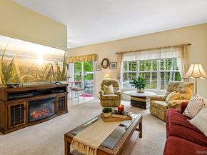 71 Manitou Trail, Kings Park NY 11754