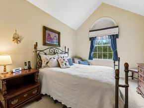 71 Manitou Trail, Kings Park NY 11754