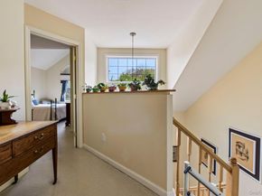 71 Manitou Trail, Kings Park NY 11754