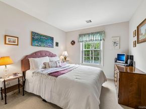71 Manitou Trail, Kings Park NY 11754