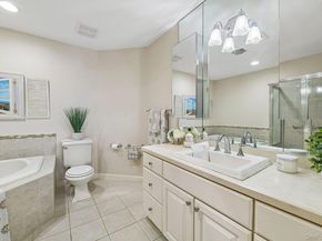 71 Manitou Trail, Kings Park NY 11754