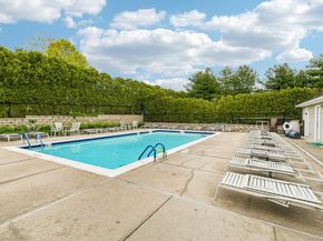 71 Manitou Trail, Kings Park NY 11754