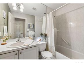 71 Manitou Trail, Kings Park NY 11754