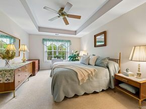 71 Manitou Trail, Kings Park NY 11754