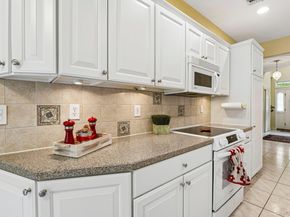 71 Manitou Trail, Kings Park NY 11754