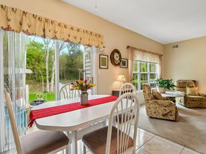 71 Manitou Trail, Kings Park NY 11754