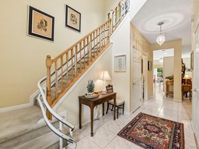 71 Manitou Trail, Kings Park NY 11754
