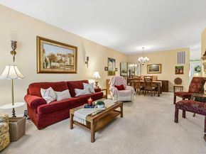 71 Manitou Trail, Kings Park NY 11754