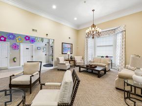 71 Manitou Trail, Kings Park NY 11754
