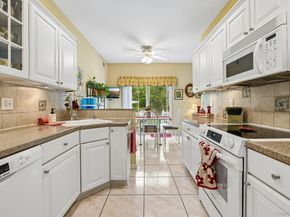71 Manitou Trail, Kings Park NY 11754