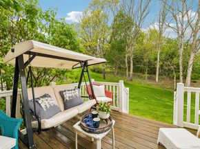 71 Manitou Trail, Kings Park NY 11754