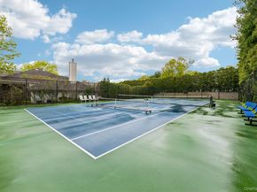71 Manitou Trail, Kings Park NY 11754