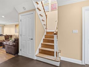 67 Manors Drive, Jericho NY 11753