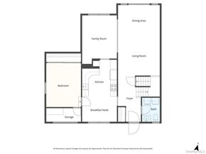 67 Manors Drive, Jericho NY 11753
