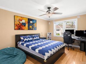 67 Manors Drive, Jericho NY 11753