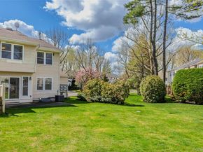 67 Manors Drive, Jericho NY 11753