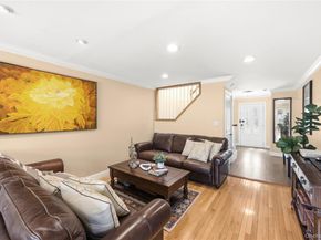 67 Manors Drive, Jericho NY 11753