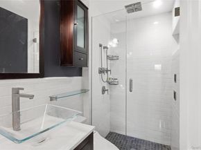 67 Manors Drive, Jericho NY 11753